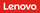 Bateri e brendshme për laptop Lenovo FRU01AV4221, origjinale, e zezë