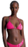 Bikini Tommy Hilfiger UW0UW04587T1K