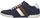 Atlete s.Oliver 5-5-13619-22-891 mSO1698-45