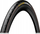 Gomë biçiklete Continental Gator Hardshell, 700x28c, palosëse, e zezë