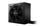 Power supply Be quiet! System Power 10 - 850W - 80 PLUS Gold