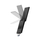 Adapter Wi‑Fi Cudy WU6500 BE6500, Tri‑Band Wi‑Fi 7, USB 3.0, i zi