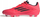 Kopa futbolli Adidas F50 League FG MG IE0602, për fushë natyrale dhe sintetike, rozë