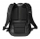 Фотографска торба WANDRD Stratus, 18L, црна