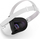 Syze virtuale VR Oculus Quest 2
