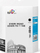 Patronë boje TB Epson T6641, 70ml, e zezë