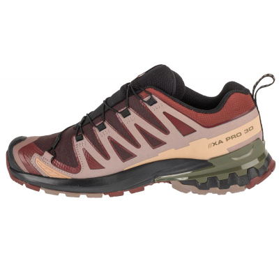 Патики за мажи Salomon XA Pro 3D v9 GTX