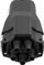 Adapter karikuesi NRGkick Plug Attachment Type 2, 22kW, 32A, i zi