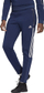 Trenerka të poshtme për goca Adidas Tiro 21, M, blu