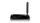 Wireless 3G HSPA + Router, DWR‑512, D-Link, e bardhë