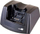 Stacion karikimi CipherLab 8200 Charging and Com Cradle, bazë komunikimi, i zi