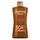 Vaj nxirës Hawaiian Tropic, 100 ml