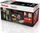 Blender tavoline Tefal Infiny Mix+ BL91HD, 1500W, kanaçe xhami, i zi
