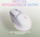 Maus gaming Logitech G705, wireless, RGB, optik
