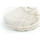 Atlete Skechers Uno W 155584, Air Cooled Memory Foam, off white
