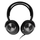 Kufje gaming SteelSeries Arctis Nova Pro Wireless, ANC, PlayStation dhe PC, të zeza