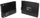SSD Crucial Micron 7600 PRO, 1.9TB, U.2 PCIe 5.0, 2.5"