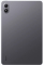 Таблет Xiaomi Redmi Pad 2 Pro, 12.1\", 6GB 128GB, сива