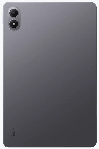 Таблет Xiaomi Redmi Pad 2 Pro, 12.1\", 6GB 128GB, сива