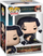 Figurë vinyl Funko POP Jujutsu Kaisen Kamo Noritoshi, 9.5cm, me ngjyra