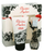 Set Christina Aguilera Christina Aguilera, Parfum 15 ml + Xhel dushi 50 ml