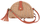 Çantë krahu Art of Polo tr18230.1