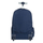 Milan Cante 25L Me Rrota 1918 Azul 625601Sncb