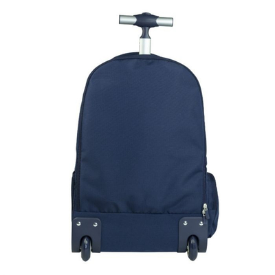 Milan Cante 25L Me Rrota 1918 Azul 625601Sncb