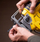 Sharrë orbitale Stanley Fatmax SFMCS650B, 18V, brushless, pa kabllo