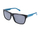 Syze dielli Guess GU6838 01C