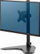 Krah monitori universale, kapacitet 8 kg, montim VESA, i zi