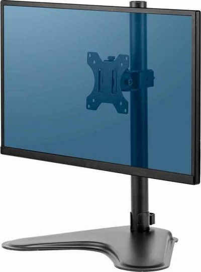 Krah monitori universale, kapacitet 8 kg, montim VESA, i zi