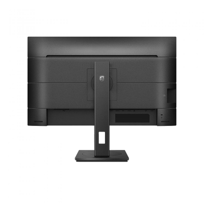 Monitor Philips P-line 279P1, 27", 4K UHD, i zi