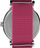 Orë dore për femra Timex Peanuts TW2W831006B, rozë