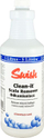 Shkarkues gëlqeror Swish Scale Remover Strong Descaler, 1L, për banjo dhe kuzhinë