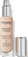 Serum-primer By Terry Brightening CC, 30ml, nuanca White Rose, rozë e çelët