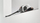 Thithëse elektrike Bosch Unlimited BKS8214W, e zezë