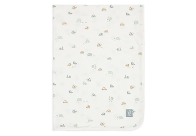Plaf per bebe 75x100cm - On The Go