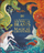 Book Of Mythical Beasts/magical Creature - Stephen Krensky