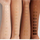 Fondatinë e lëngshme Smashbox Studio Skin High Cover, 30 ml, nuanca 1.15 Fair Light Warm Peachy