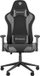 Karrige Genesis Nitro 440 G2, e zezë/hirtë