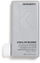 Kondicioner shpëlarës Kevin Murphy Stimulate Me, 1000 ml