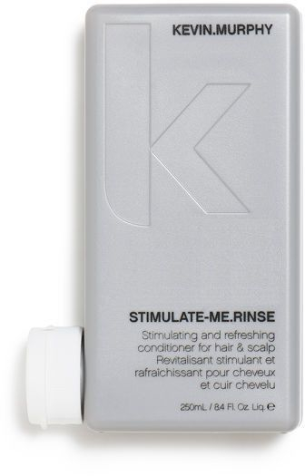 Kondicioner shpëlarës Kevin Murphy Stimulate Me, 1000 ml