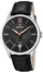 Orë dore Festina Classic Bracelet 20426/6