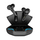 Слушалки Media tech RHOID TWS MT3607, True Wireless Stereo (TWS)