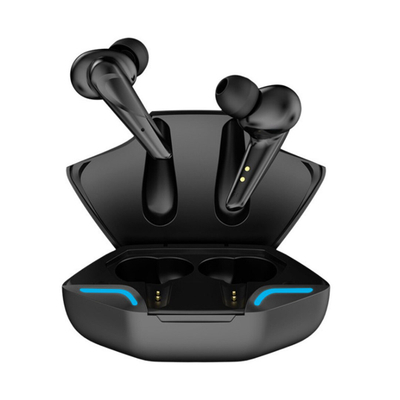 Слушалки Media tech RHOID TWS MT3607, True Wireless Stereo (TWS)