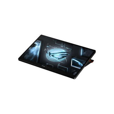 Laptop ASUS ROG Flow Z13 GZ301ZE-LC170W Hybrid (2-in-1),13.4", Intel Core i9, 16GB LPDDR5, 1000 GB SSD, NVIDIA GeForce RTX 3050 Ti, i zi