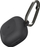 Mbrojtëse Spigen Geo Fit për Samsung Galaxy Buds 2 / Live / Pro, e zezë