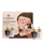 Set Collistar Gocce Magiche Viso, 2 x 30 ml