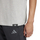Maicë për meshkuj adidas Modern Essentials Graphic
